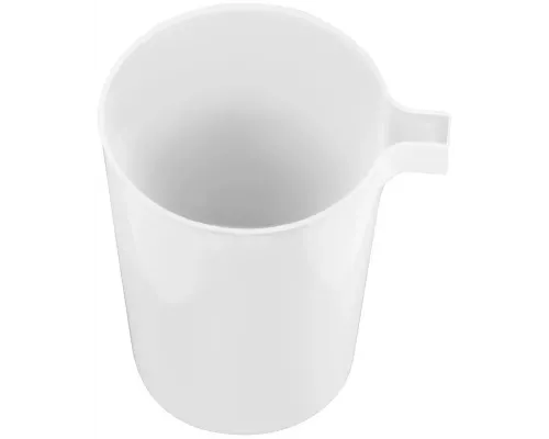 Утюг StarWind SIR2652 бирюзовый/черный