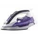 Утюг VITEK VT-1257 VT фиолетовый
