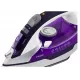 Утюг VITEK VT-1257 VT фиолетовый