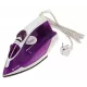 Утюг VITEK VT-8308 VT белый/сиреневый