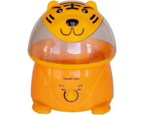 Увлажнитель воздуха GALAXY GL 8010