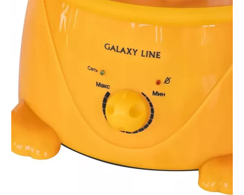 Увлажнитель воздуха GALAXY GL 8010