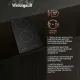 Варочная поверхность Weissgauff HI 32 BSCM