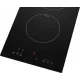 Варочная поверхность Weissgauff HI 32 BSCM