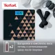 Весы напольные Tefal PP1540V0