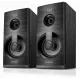 Акустическая система SVEN SPS-512 2.0 чёрные