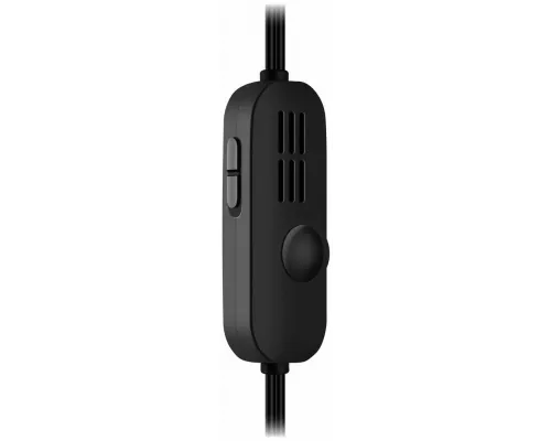 Акустическая система SVEN SPS-512 2.0 чёрные