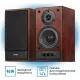 Акустическая система SVEN SPS-702 черный