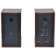 Акустическая система SVEN SPS-702 черный