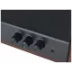 Акустическая система SVEN SPS-702 черный
