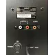 Акустическая система SVEN SPS-702 черный