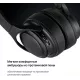 Беспроводные наушники Defender B535 BLACK