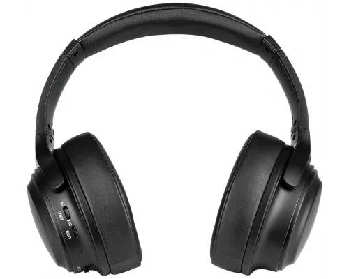 Беспроводные наушники Defender B535 BLACK