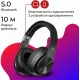 Беспроводные наушники Defender B540 BLACK