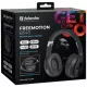 Беспроводные наушники Defender B540 BLACK