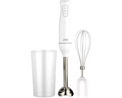 Блендер JVC JK-HB5010