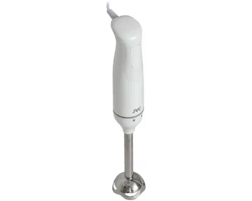 Блендер JVC JK-HB5010