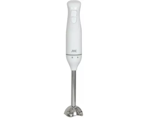Блендер JVC JK-HB5010
