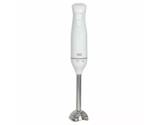 Блендер JVC JK-HB5010
