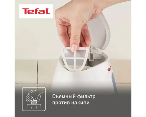 Чайник Tefal KO29913E