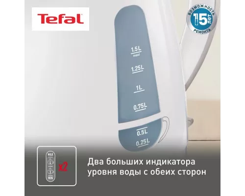 Чайник Tefal KO29913E