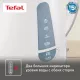 Чайник Tefal KO29913E