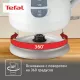 Чайник Tefal KO29913E