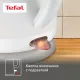 Чайник Tefal KO29913E