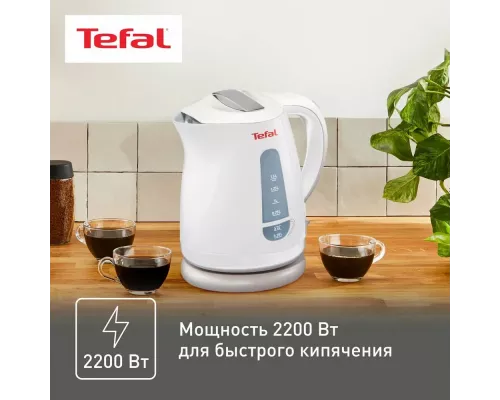 Чайник Tefal KO29913E
