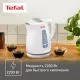 Чайник Tefal KO29913E