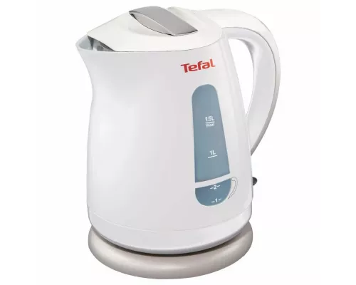 Чайник Tefal KO29913E