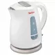Чайник Tefal KO29913E