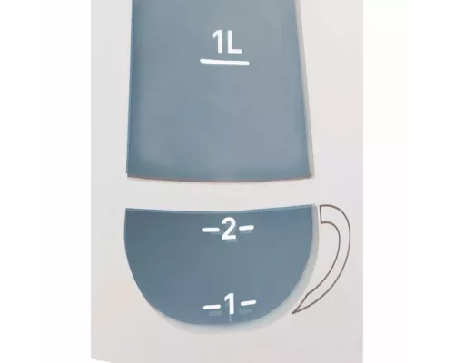 Чайник Tefal KO29913E