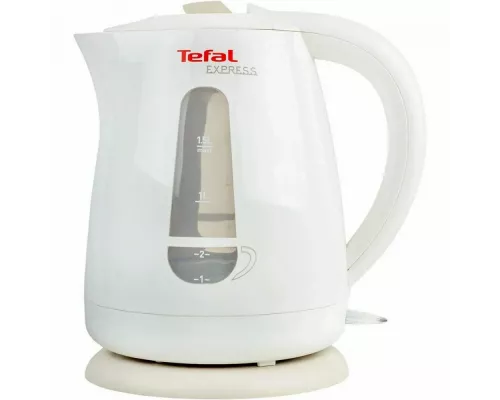 Чайник Tefal KO29913E