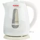 Чайник Tefal KO29913E