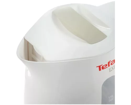 Чайник Tefal KO29913E