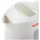 Чайник Tefal KO29913E
