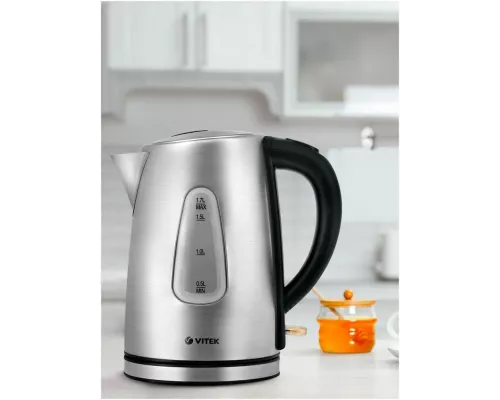 Чайник VITEK VT-7007