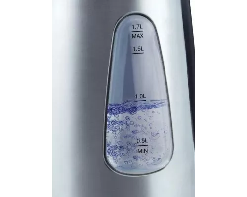 Чайник VITEK VT-7007