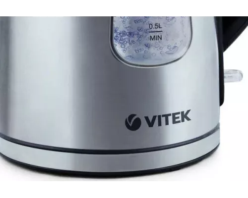 Чайник VITEK VT-7007
