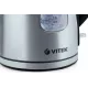 Чайник VITEK VT-7007