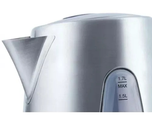 Чайник VITEK VT-7007