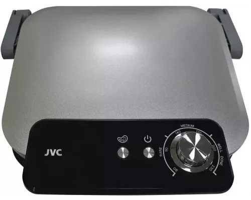 Гриль JVC JK-GR300