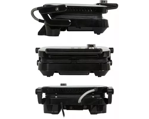 Гриль JVC JK-GR300