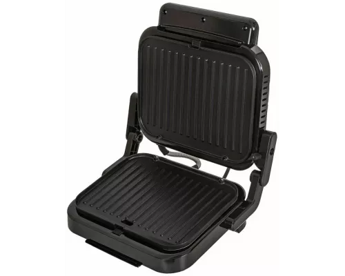 Гриль JVC JK-GR300