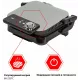 Гриль JVC JK-GR300