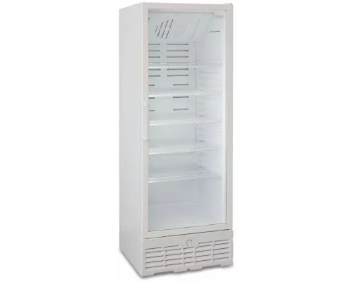 Холодильная витрина Бирюса 461RN