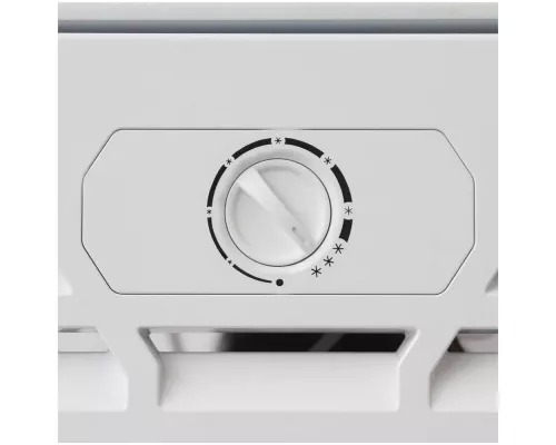 Холодильная витрина Бирюса 461RN