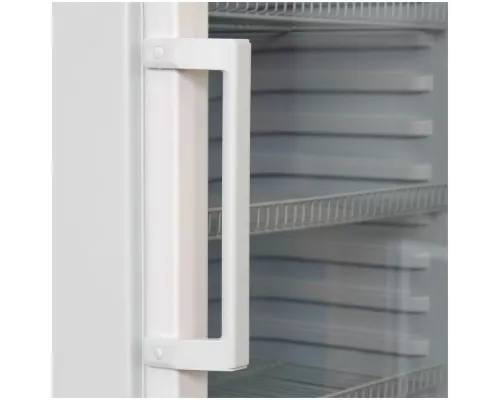 Холодильная витрина Бирюса 461RN