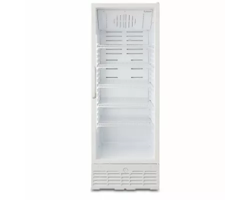 Холодильная витрина Бирюса 461RN